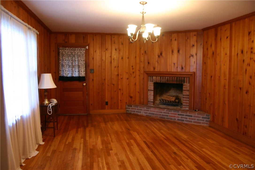 916 Ryder Road North Chesterfield, VA 23235 - Photo 24 of 43 Gallery Image 24