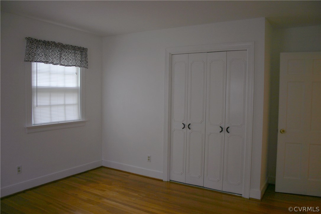916 Ryder Road North Chesterfield, VA 23235 - Photo 26 of 43 Gallery Image 26