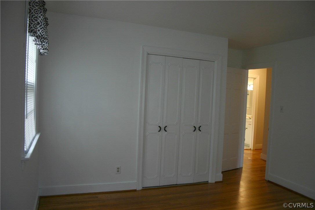 916 Ryder Road North Chesterfield, VA 23235 - Photo 27 of 43 Gallery Image 27