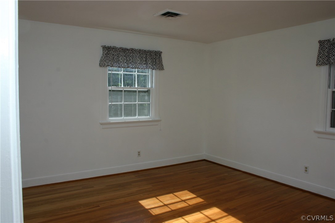 916 Ryder Road North Chesterfield, VA 23235 - Photo 28 of 43 Gallery Image 28