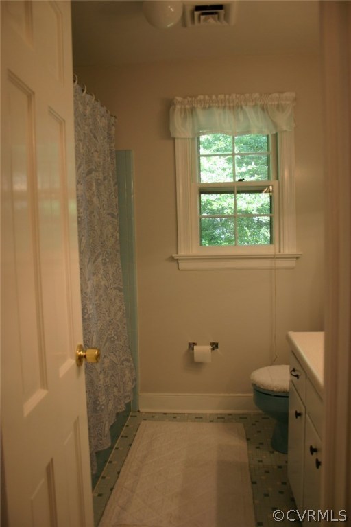 916 Ryder Road North Chesterfield, VA 23235 - Photo 29 of 43 Gallery Image 29