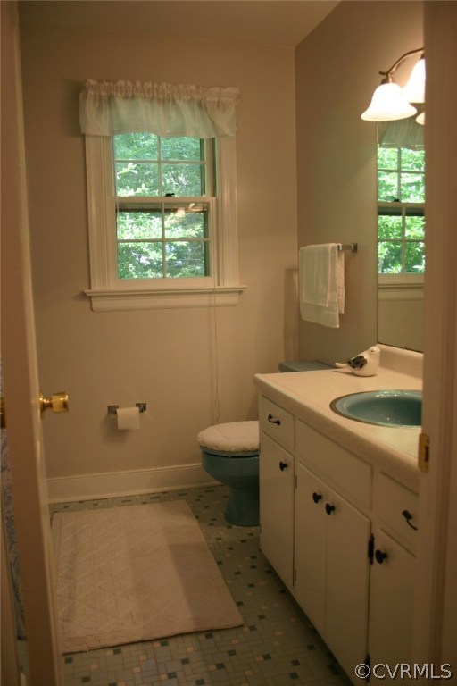 916 Ryder Road North Chesterfield, VA 23235 - Photo 30 of 43 Gallery Image 30
