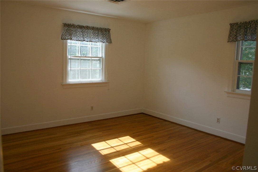 916 Ryder Road North Chesterfield, VA 23235 - Photo 31 of 43 Gallery Image 31