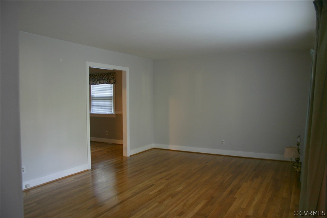 916 Ryder Road North Chesterfield, VA 23235 - Photo 33 of 43 Gallery Image 33