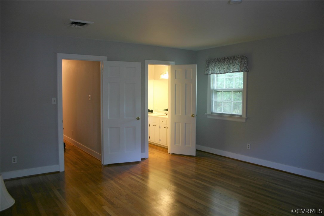 916 Ryder Road North Chesterfield, VA 23235 - Photo 34 of 43 Gallery Image 34