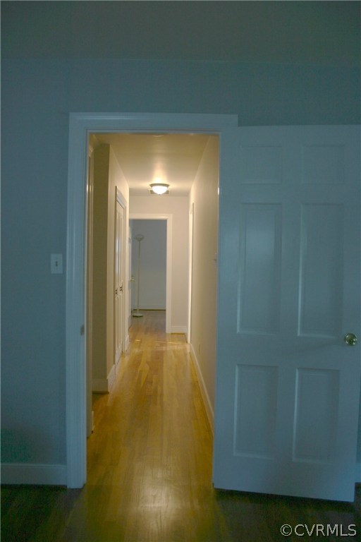 916 Ryder Road North Chesterfield, VA 23235 - Photo 35 of 43 Gallery Image 35
