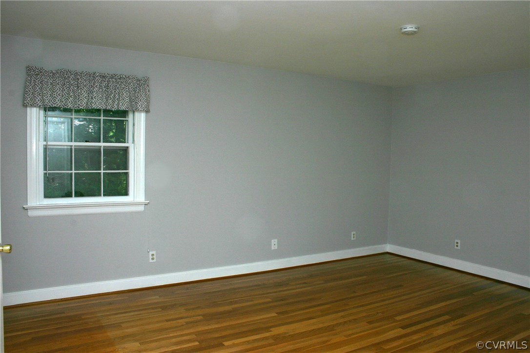 916 Ryder Road North Chesterfield, VA 23235 - Photo 36 of 43 Gallery Image 36