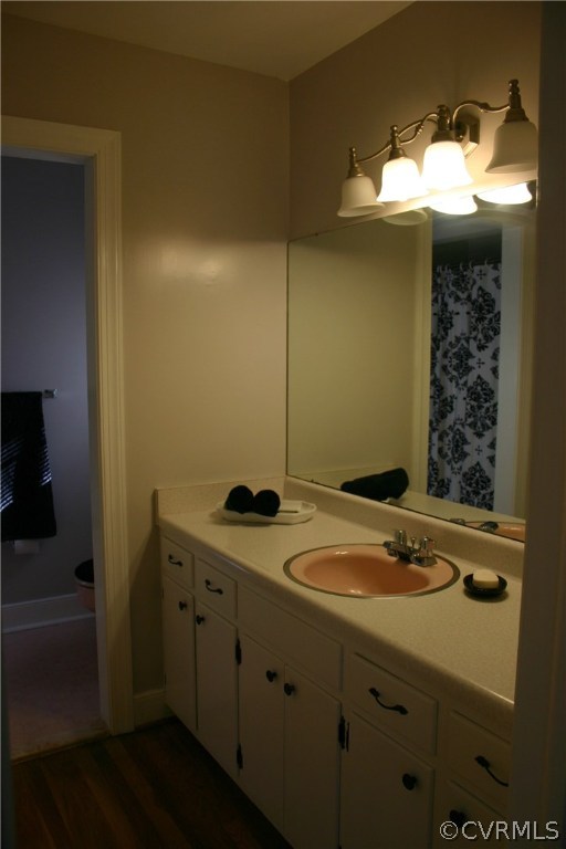 916 Ryder Road North Chesterfield, VA 23235 - Photo 38 of 43 Gallery Image 38