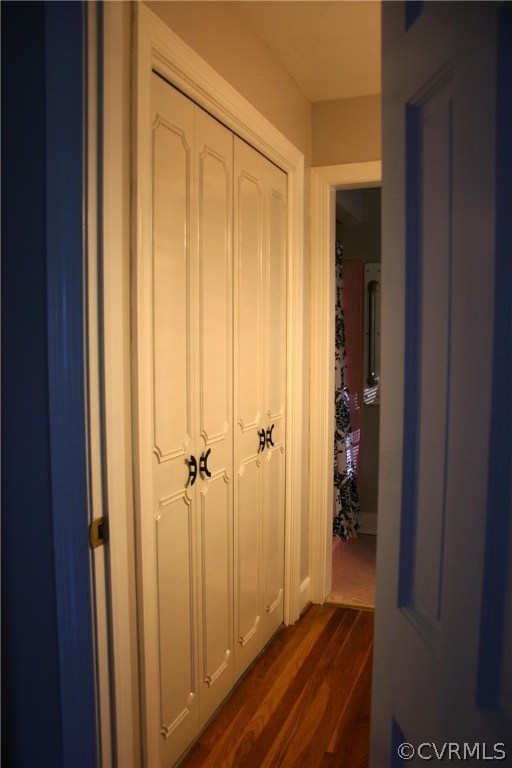 916 Ryder Road North Chesterfield, VA 23235 - Photo 39 of 43 Gallery Image 39