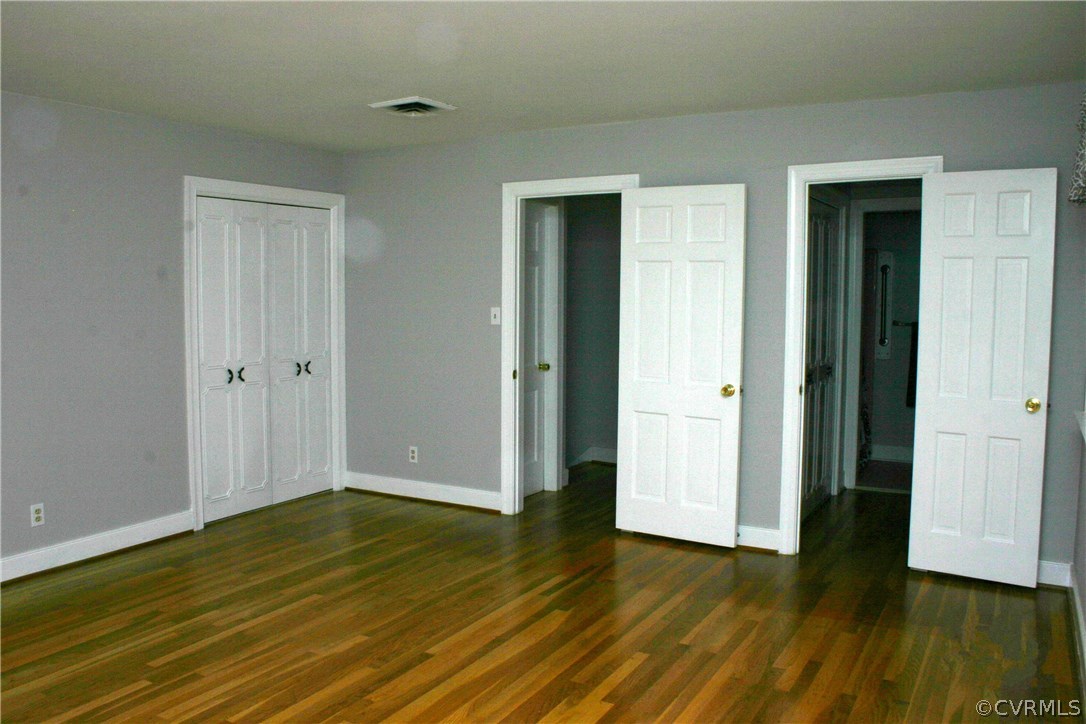 916 Ryder Road North Chesterfield, VA 23235 - Photo 40 of 43 Gallery Image 40
