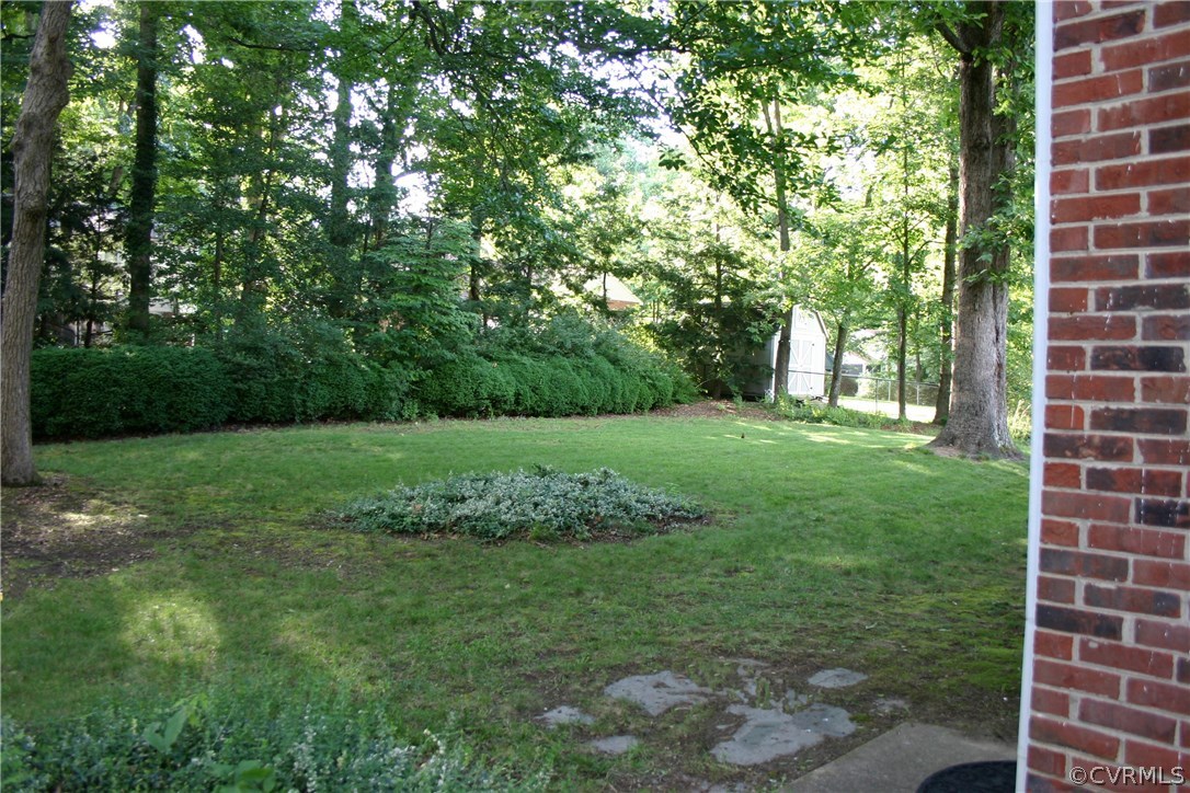 916 Ryder Road North Chesterfield, VA 23235 - Photo 41 of 43 Gallery Image 41