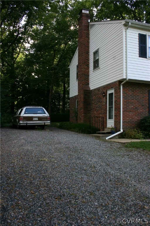 916 Ryder Road North Chesterfield, VA 23235 - Photo 42 of 43 Gallery Image 42