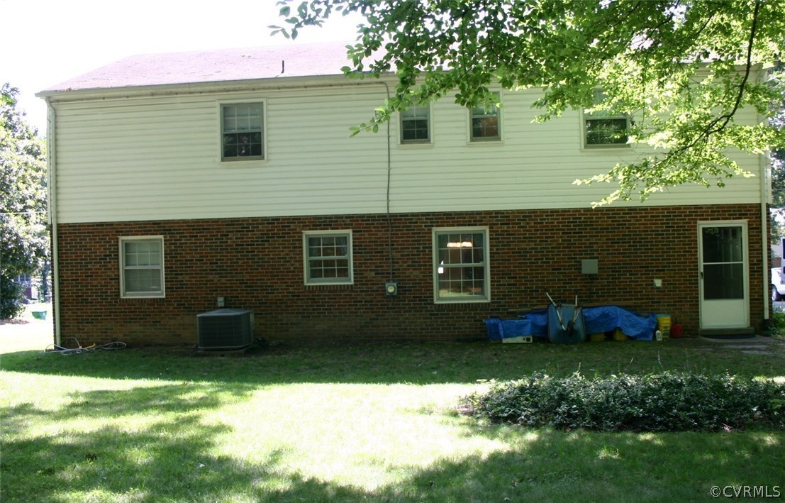 916 Ryder Road North Chesterfield, VA 23235 - Photo 43 of 43 Gallery Image 43