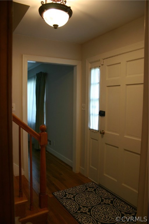 916 Ryder Road North Chesterfield, VA 23235 - Photo 6 of 43 Gallery Image 6