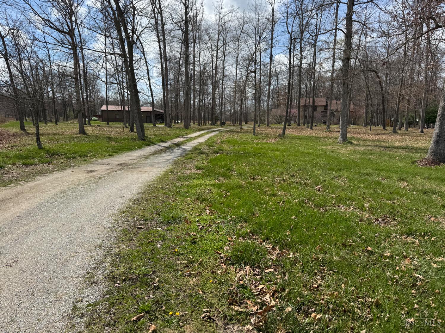 7212 Kelch Road Sardinia, OH 45171 - Photo 72 of 90