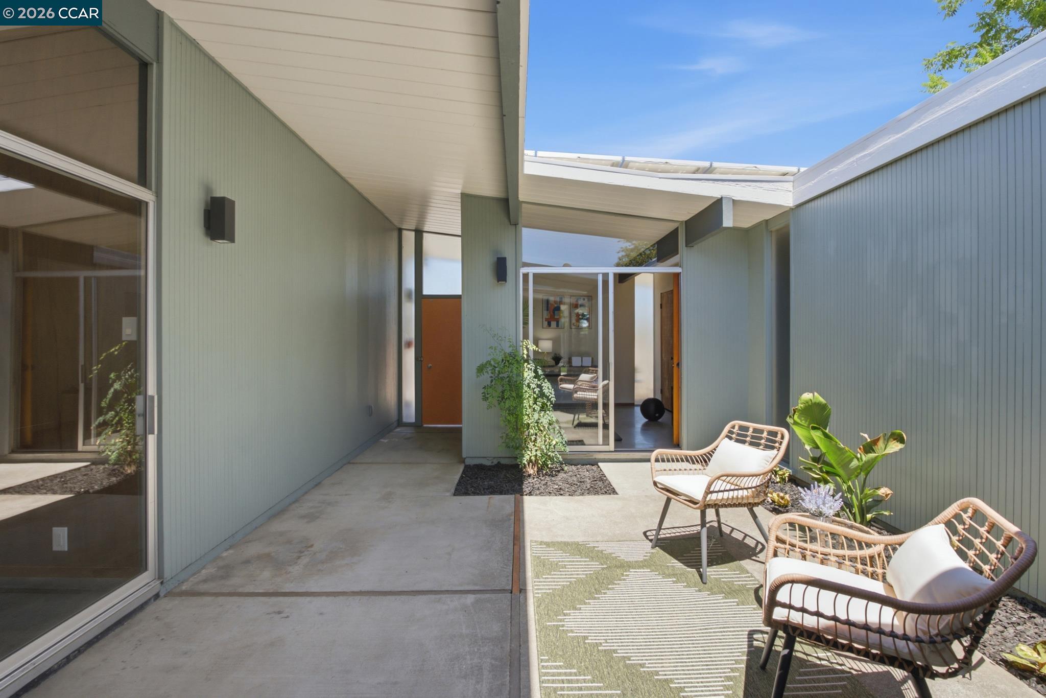 3998 Salem Street Concord, CA 94521 - Photo 40 of 44