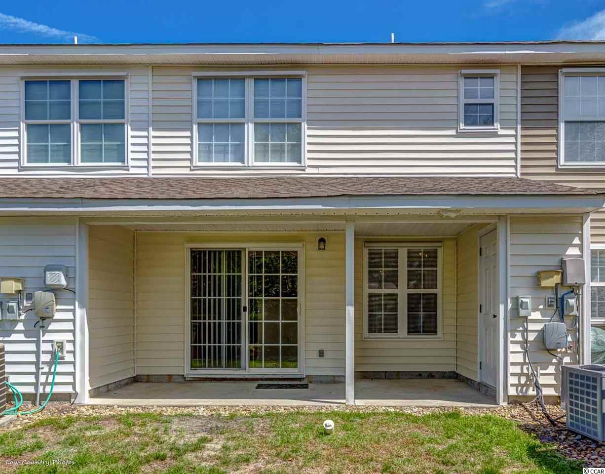 813 Sheridan Road, Unit 158 Myrtle Beach, SC 29579 - Photo 11 of 26 Gallery Image 11