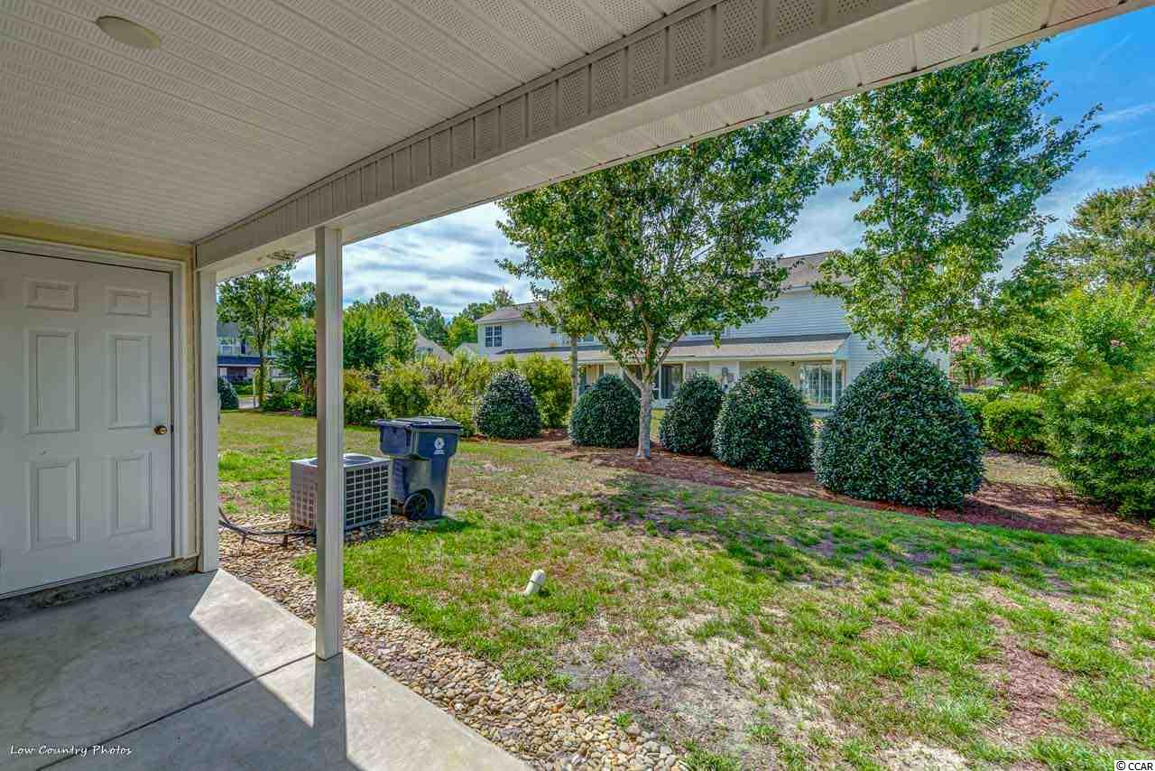 813 Sheridan Road, Unit 158 Myrtle Beach, SC 29579 - Photo 12 of 26 Gallery Image 12