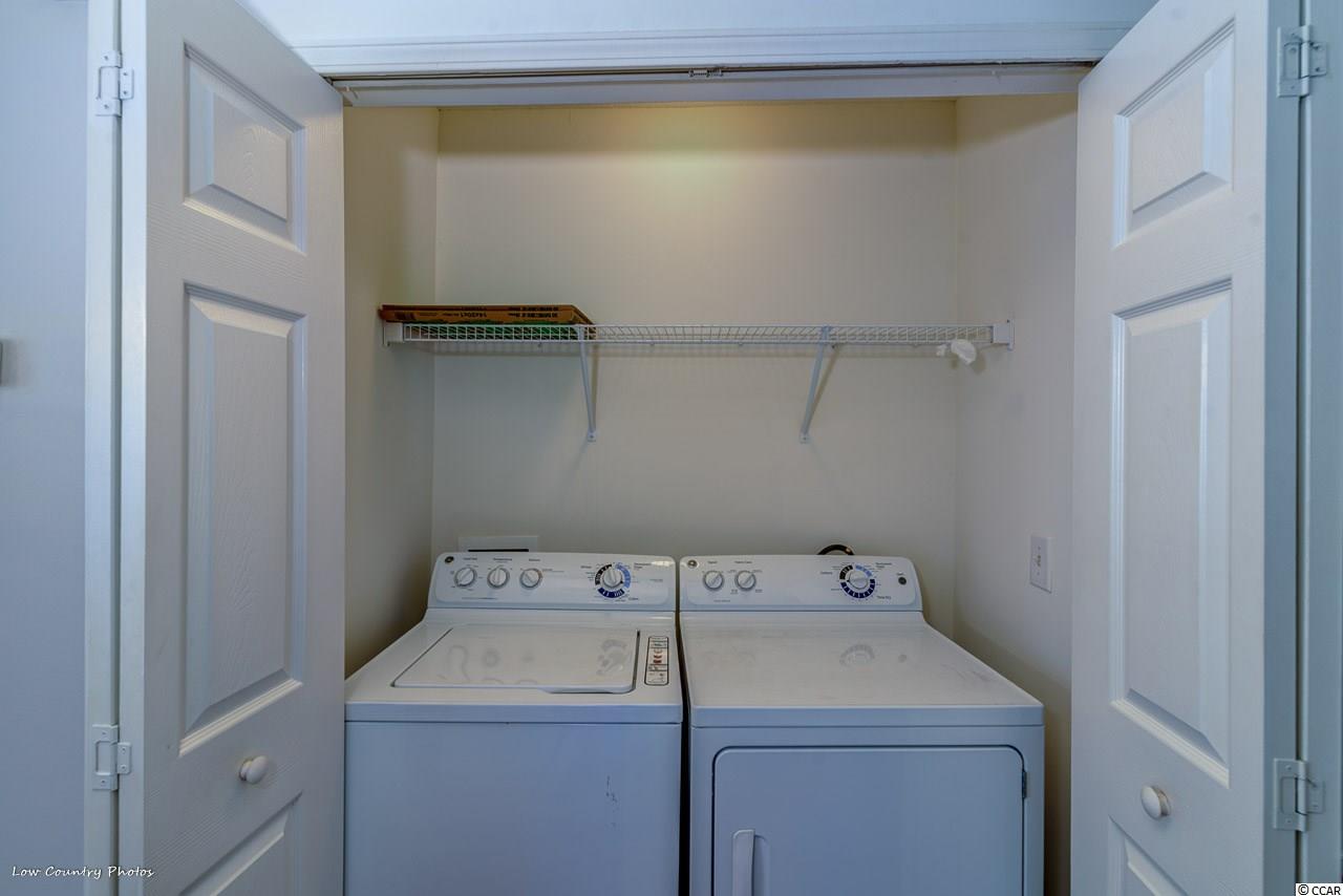 813 Sheridan Road, Unit 158 Myrtle Beach, SC 29579 - Photo 13 of 26 Gallery Image 13
