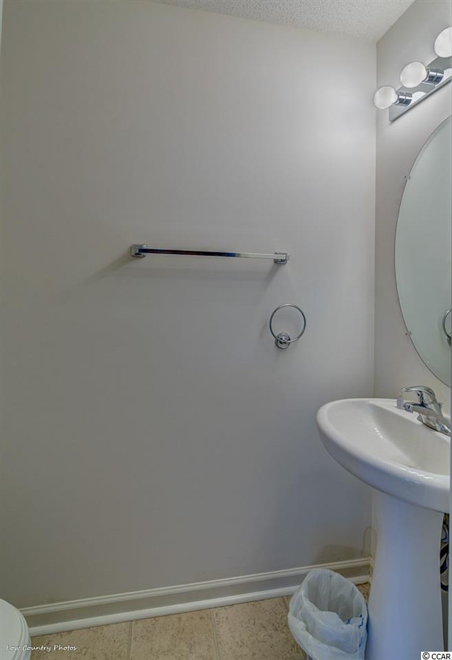 813 Sheridan Road, Unit 158 Myrtle Beach, SC 29579 - Photo 14 of 26 Gallery Image 14