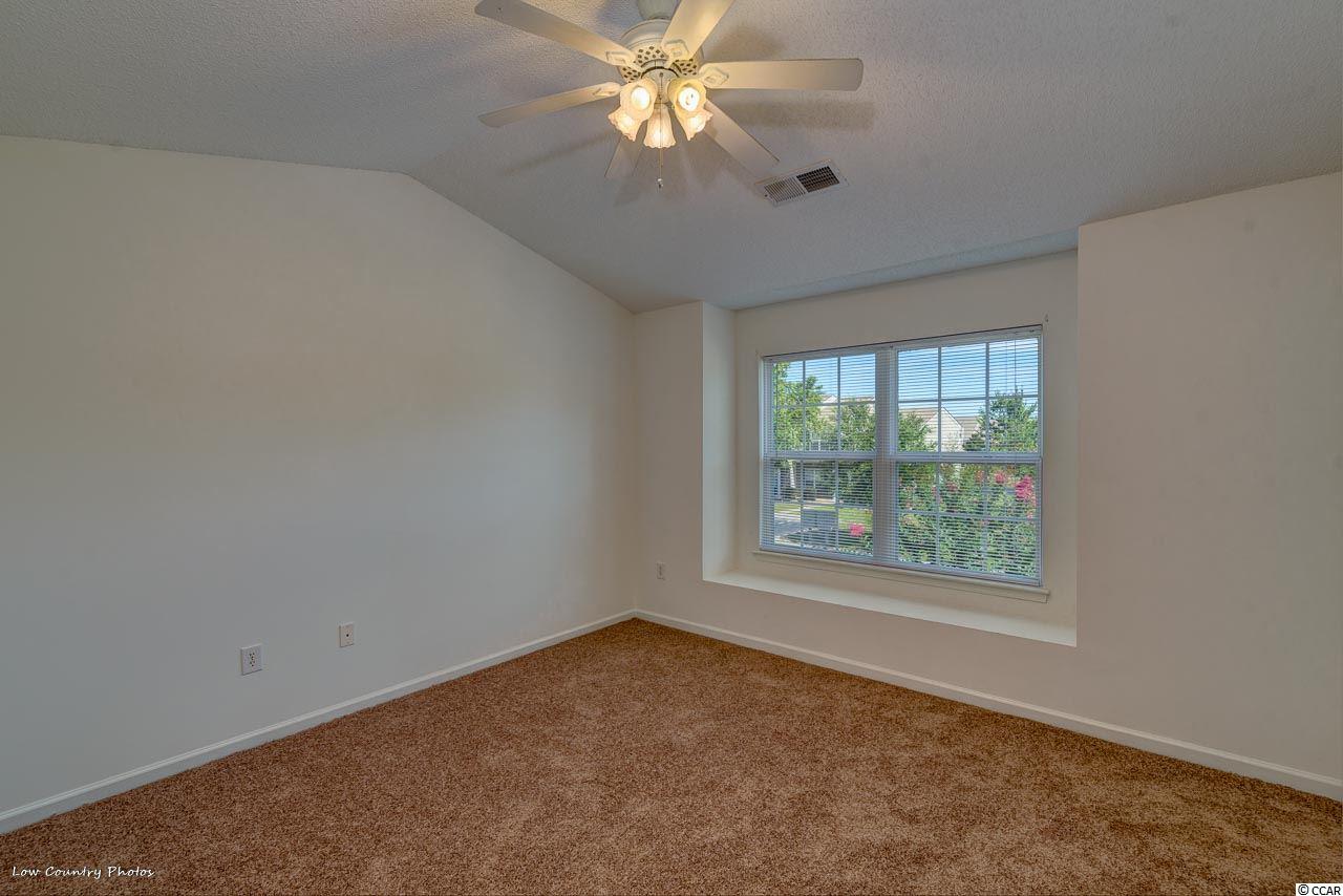 813 Sheridan Road, Unit 158 Myrtle Beach, SC 29579 - Photo 15 of 26 Gallery Image 15