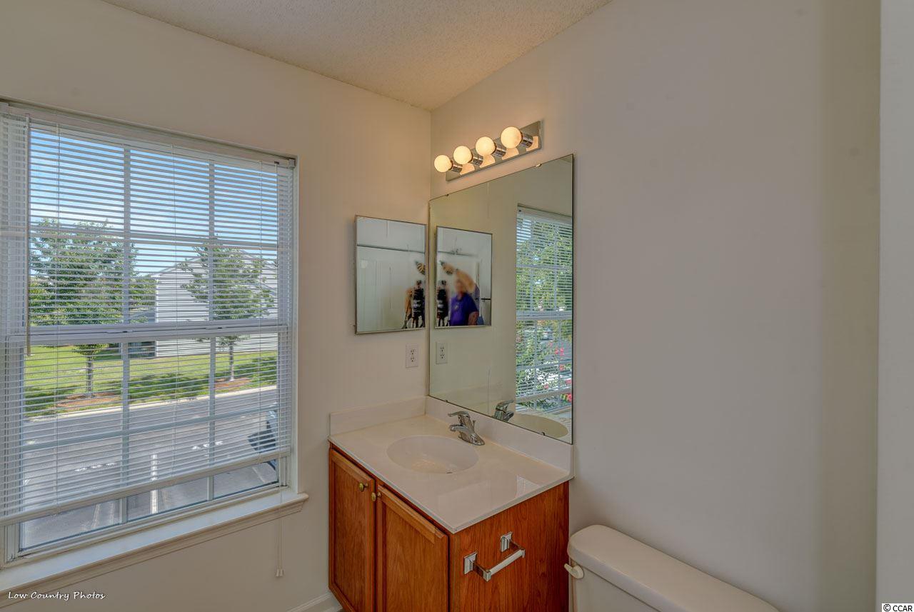 813 Sheridan Road, Unit 158 Myrtle Beach, SC 29579 - Photo 16 of 26 Gallery Image 16