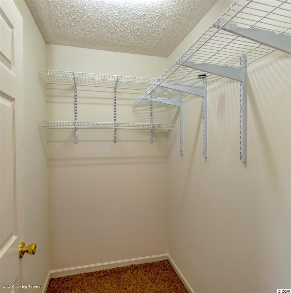 813 Sheridan Road, Unit 158 Myrtle Beach, SC 29579 - Photo 17 of 26 Gallery Image 17