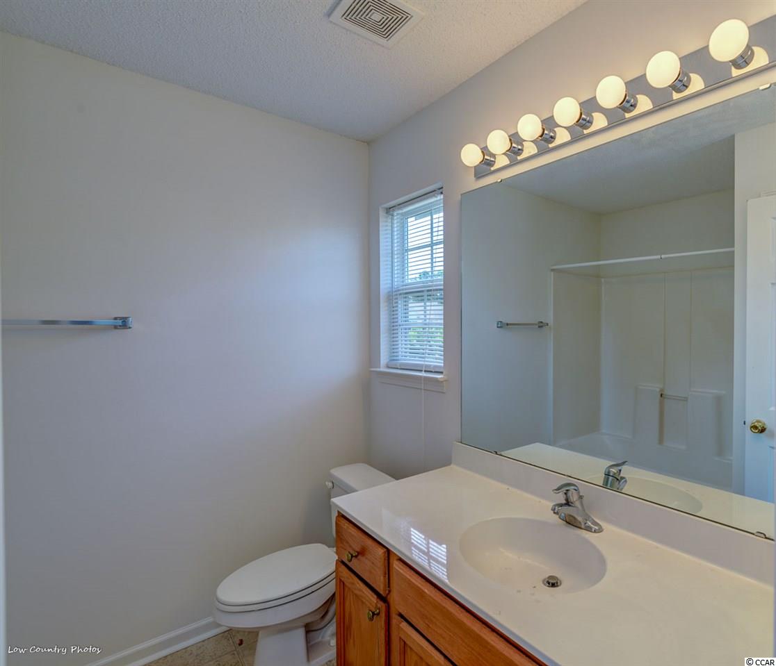 813 Sheridan Road, Unit 158 Myrtle Beach, SC 29579 - Photo 18 of 26 Gallery Image 18