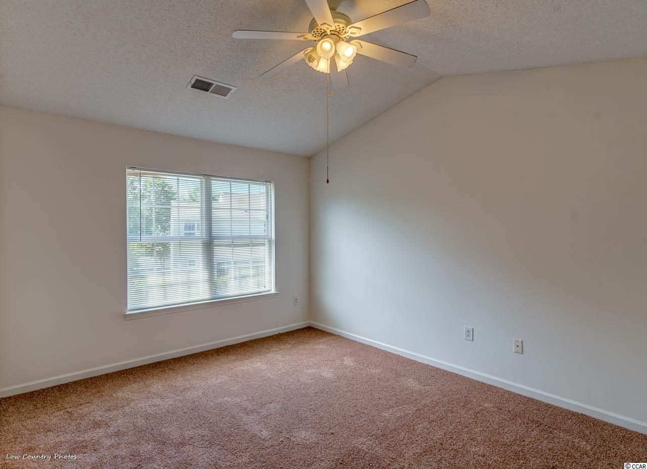 813 Sheridan Road, Unit 158 Myrtle Beach, SC 29579 - Photo 19 of 26 Gallery Image 19