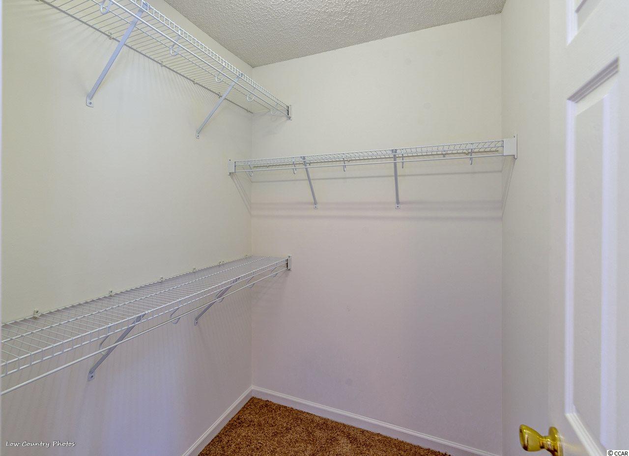 813 Sheridan Road, Unit 158 Myrtle Beach, SC 29579 - Photo 20 of 26 Gallery Image 20