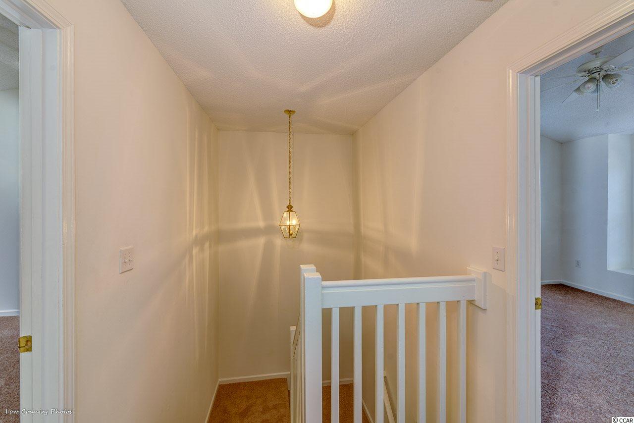 813 Sheridan Road, Unit 158 Myrtle Beach, SC 29579 - Photo 21 of 26 Gallery Image 21
