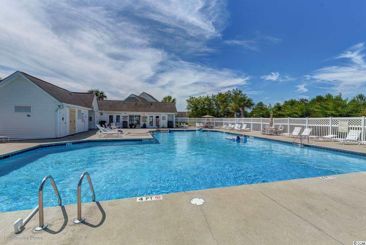 813 Sheridan Road, Unit 158 Myrtle Beach, SC 29579 - Photo 23 of 26 Gallery Image 23