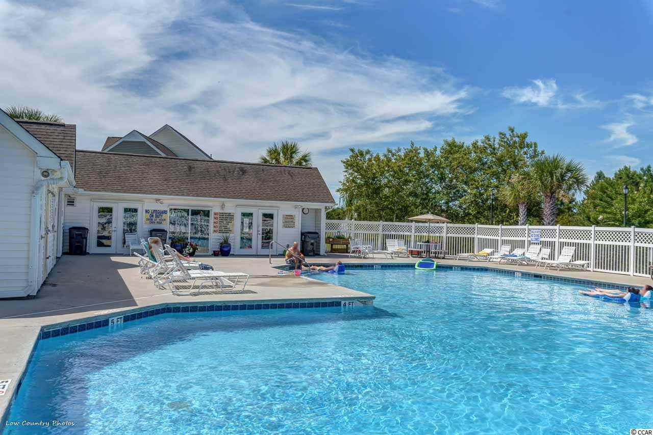 813 Sheridan Road, Unit 158 Myrtle Beach, SC 29579 - Photo 24 of 26 Gallery Image 24