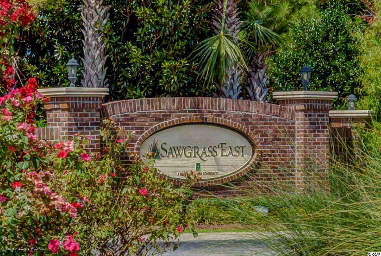 813 Sheridan Road, Unit 158 Myrtle Beach, SC 29579 - Photo 26 of 26 Gallery Image 26