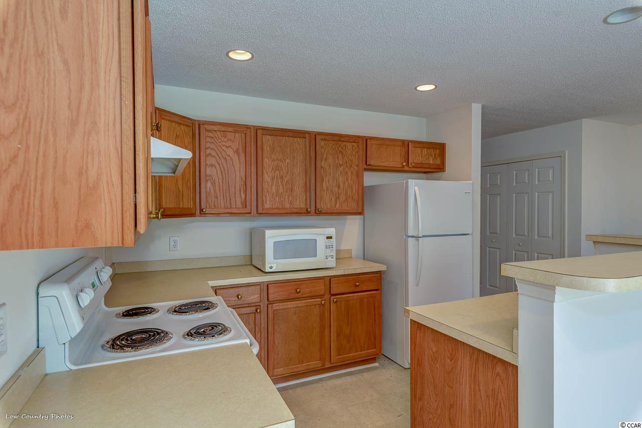 813 Sheridan Road, Unit 158 Myrtle Beach, SC 29579 - Photo 8 of 26 Gallery Image 8