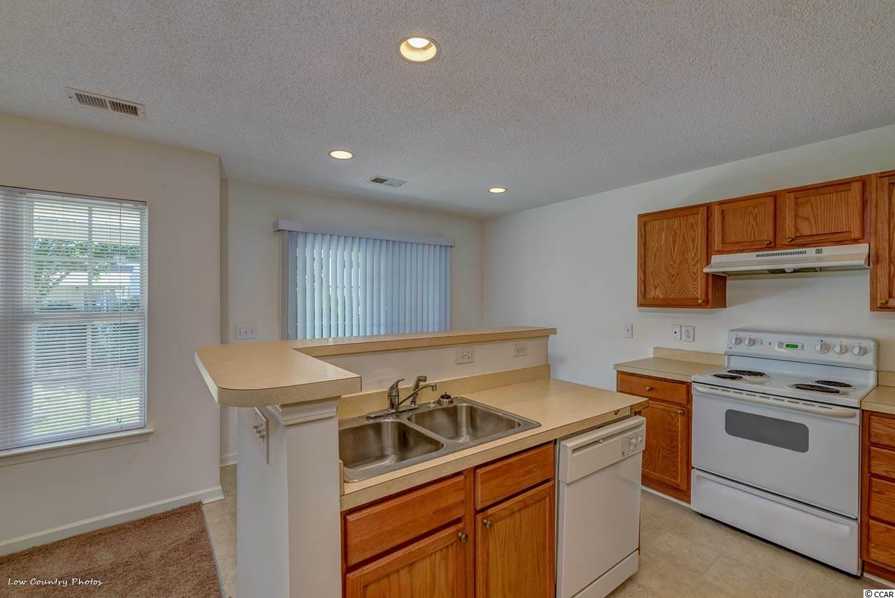813 Sheridan Road, Unit 158 Myrtle Beach, SC 29579 - Photo 9 of 26 Gallery Image 9