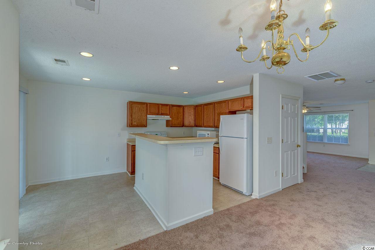 813 Sheridan Road, Unit 158 Myrtle Beach, SC 29579 - Photo 10 of 26 Gallery Image 10