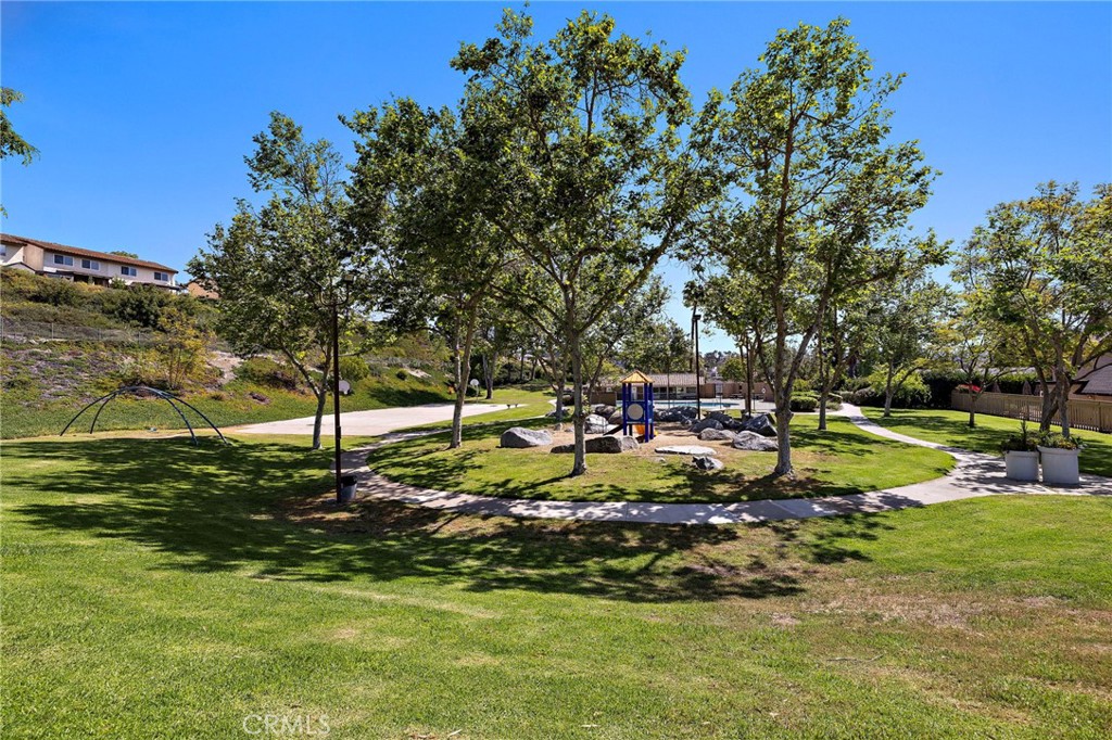 2928 Highlands Spring Valley, CA 91977 - Photo 34 of 35