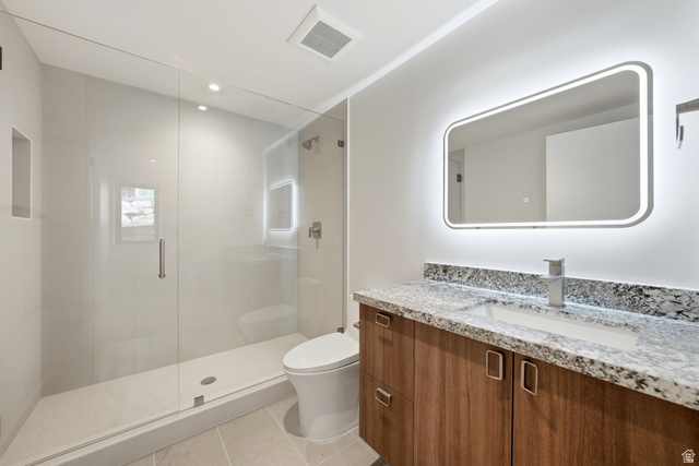 10640 North Reflection Ridge, Unit R6 Hideout, UT 84036 - Photo 36 of 43