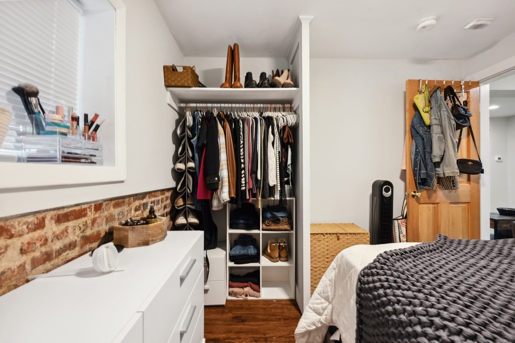 12 Foster Street, Unit G Boston, MA 02109 - Photo 8 of 15