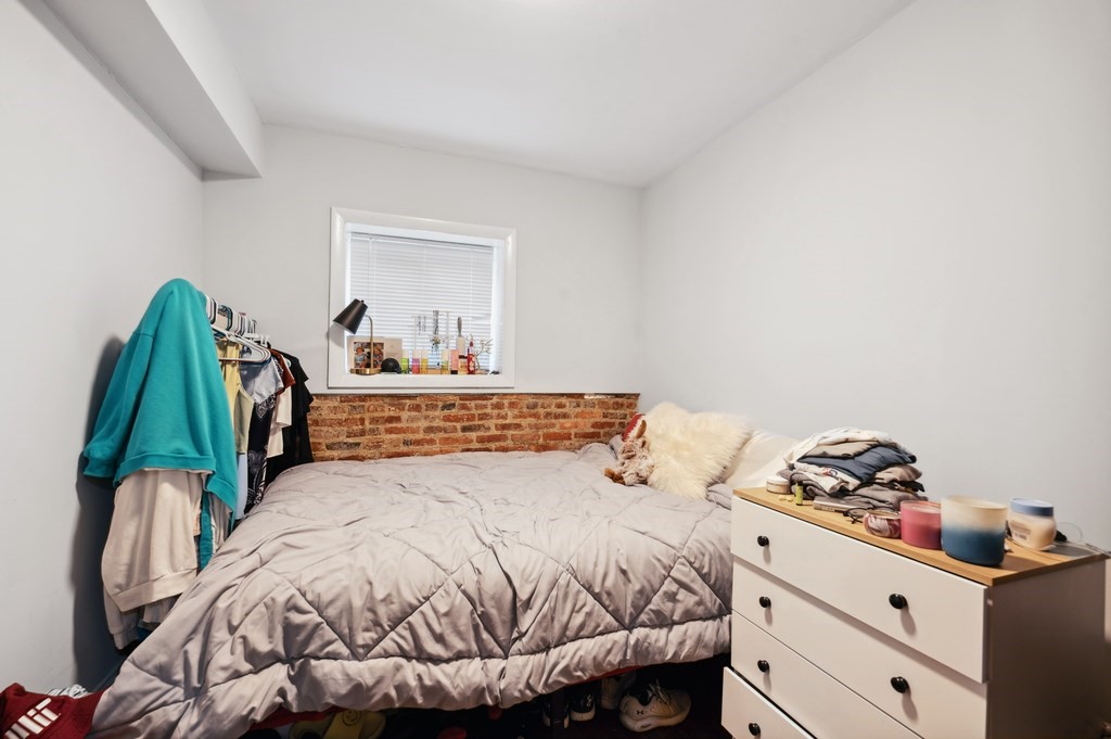 12 Foster Street, Unit G Boston, MA 02109 - Photo 9 of 15