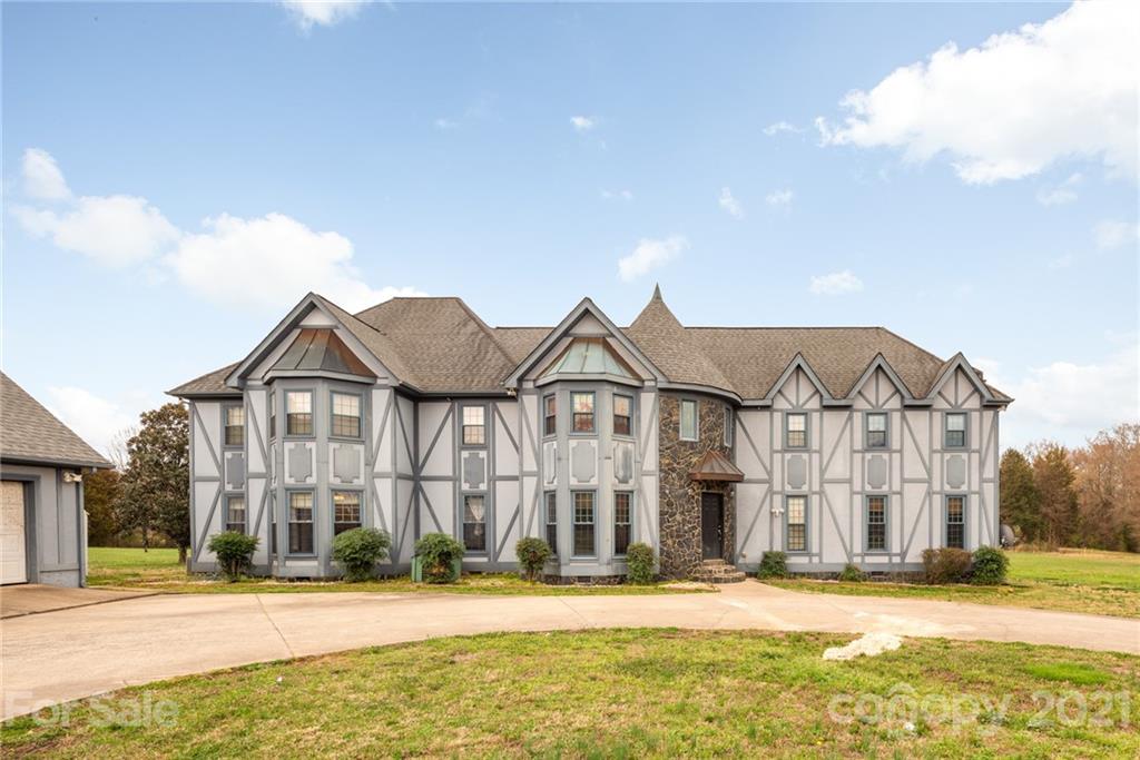 6212 Mill Grove Road Indian Trail, NC 28079 - Photo 1 of 25 Gallery Image 1