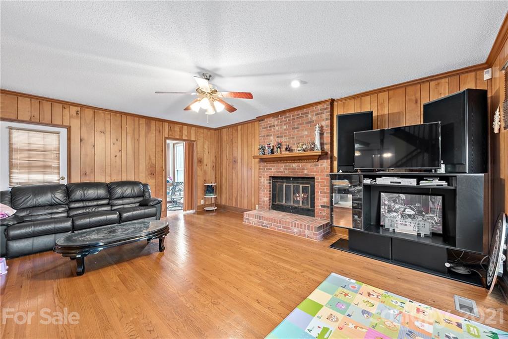 6212 Mill Grove Road Indian Trail, NC 28079 - Photo 12 of 25 Gallery Image 12
