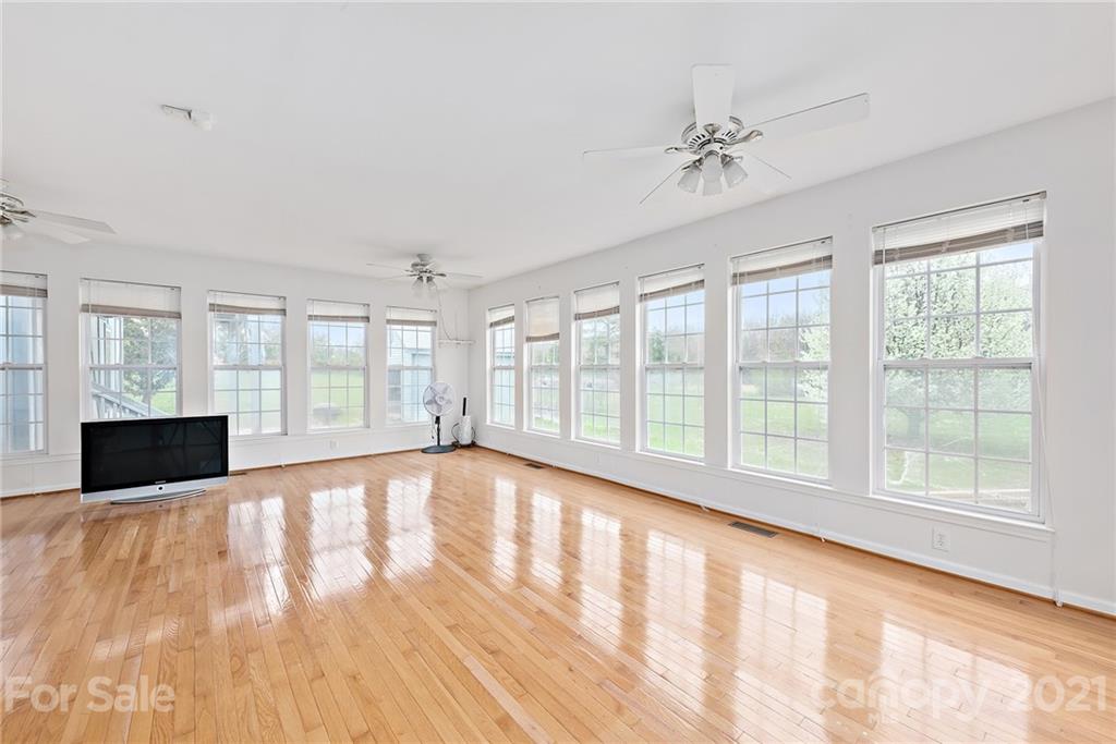 6212 Mill Grove Road Indian Trail, NC 28079 - Photo 13 of 25 Gallery Image 13