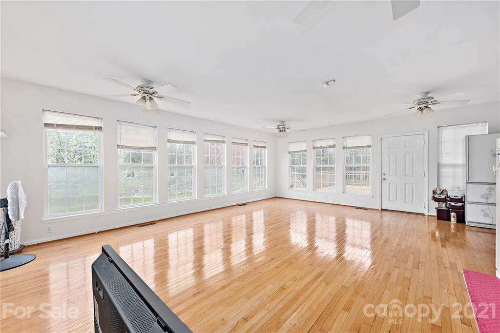 6212 Mill Grove Road Indian Trail, NC 28079 - Photo 14 of 25 Gallery Image 14