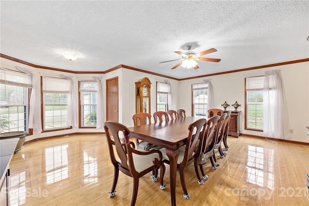 6212 Mill Grove Road Indian Trail, NC 28079 - Photo 15 of 25 Gallery Image 15