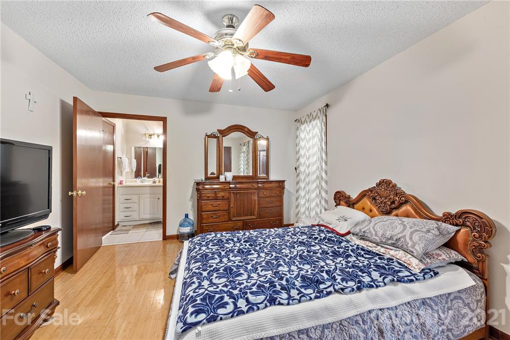 6212 Mill Grove Road Indian Trail, NC 28079 - Photo 16 of 25 Gallery Image 16