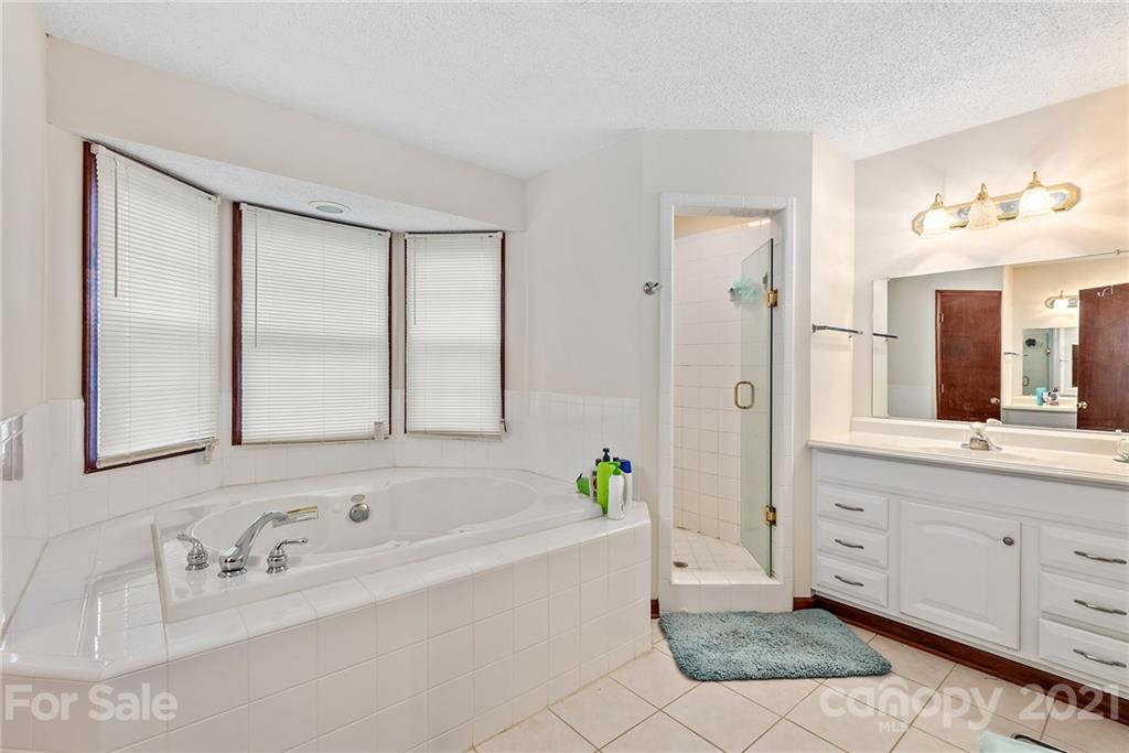 6212 Mill Grove Road Indian Trail, NC 28079 - Photo 17 of 25 Gallery Image 17