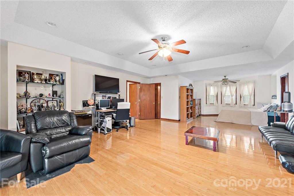 6212 Mill Grove Road Indian Trail, NC 28079 - Photo 18 of 25 Gallery Image 18
