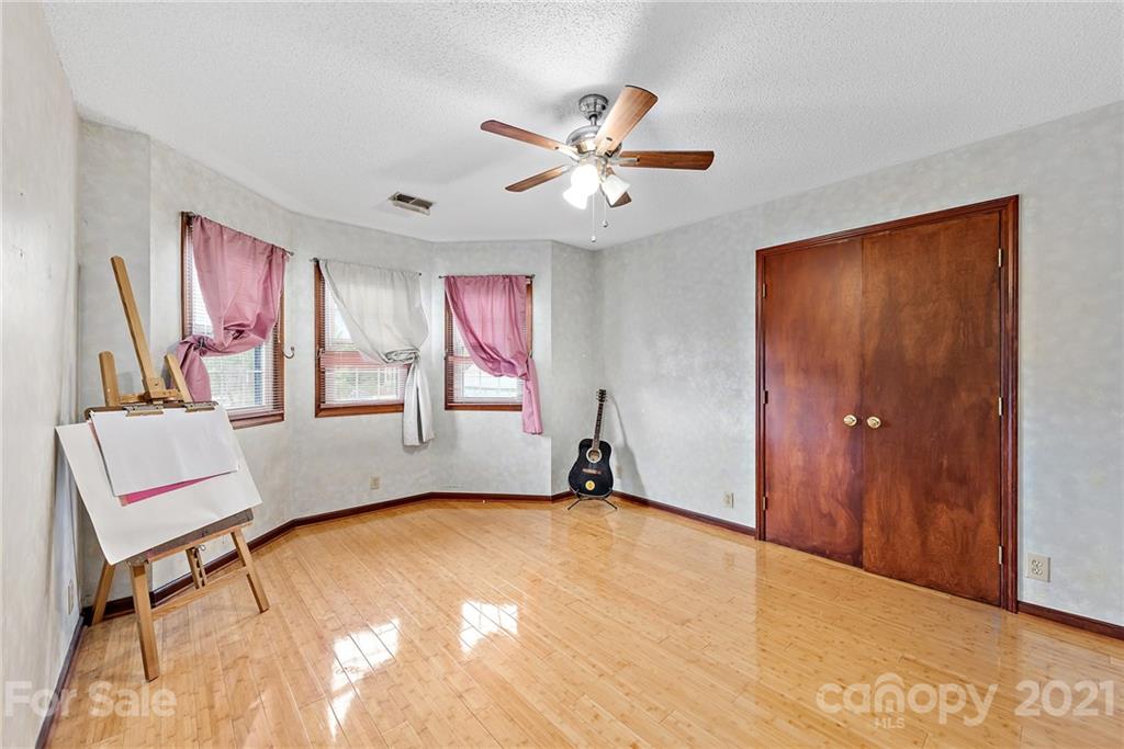 6212 Mill Grove Road Indian Trail, NC 28079 - Photo 19 of 25 Gallery Image 19